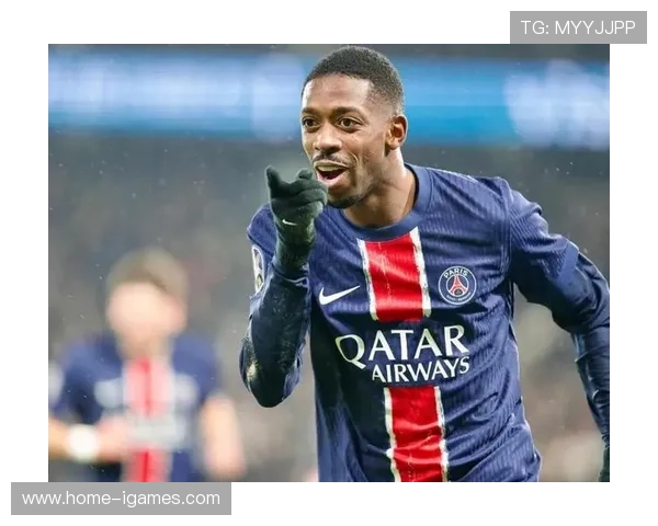 登贝莱获金球奖后要求大幅涨薪,巴黎内部态度坚决。