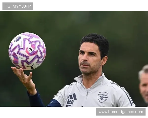 枪手远征比利时:马杜埃凯双响建功,阿尔特塔轮换策略奏效