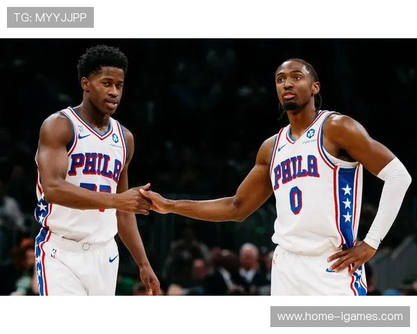 步行者104-113负76人，马克西29分8抢断统治攻防