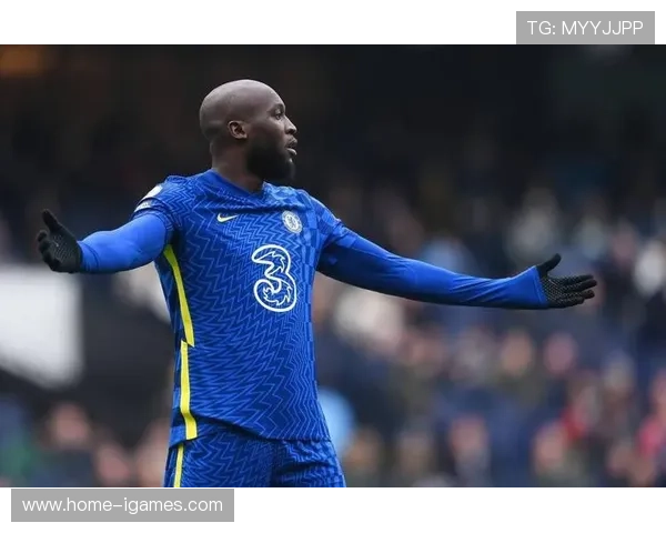 欧冠转播权谈判进入关键阶段，流媒体平台参与竞标引发关注