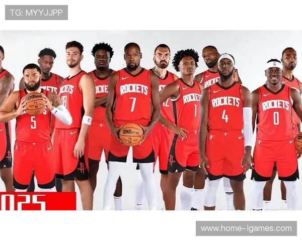 火箭步行者末节冲突，申京马瑟林技术犯规打断攻势