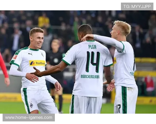 德甲VAR应用争议频发，攻防判罚效率影响赛果