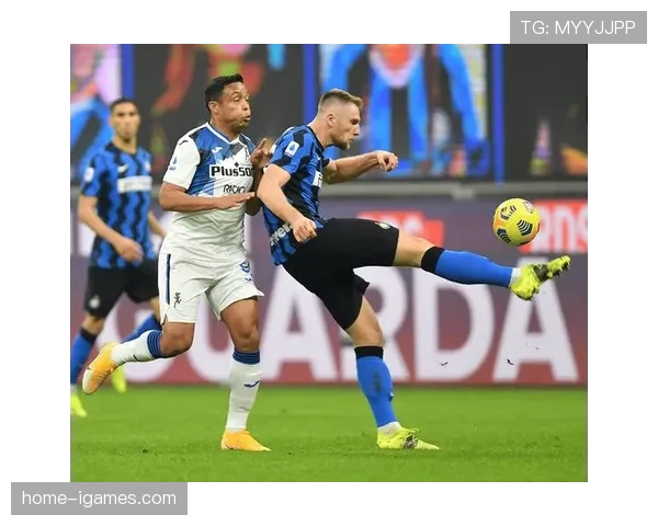 前瞻：为欧战资格，罗马与亚特兰大直接对话价值六分