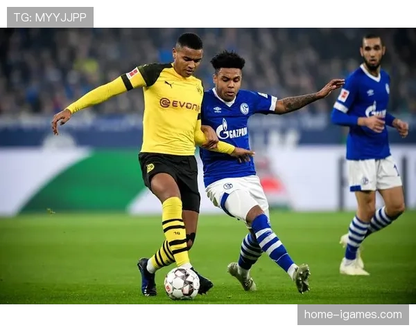 多特蒙德举办青少年训练营,重点课程为“边路突破与传中技术” 多特蒙德举办青少年训练营,重点课程为“边路突破与传中技术”