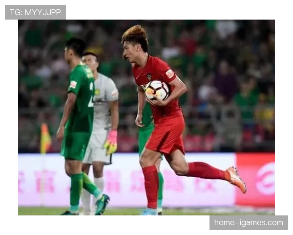 天气因素或影响周末多场比赛,潮湿场地对控球打法球队提出挑战 天气因素或影响周末多场比赛,潮湿场地对控球打法球队提出挑战