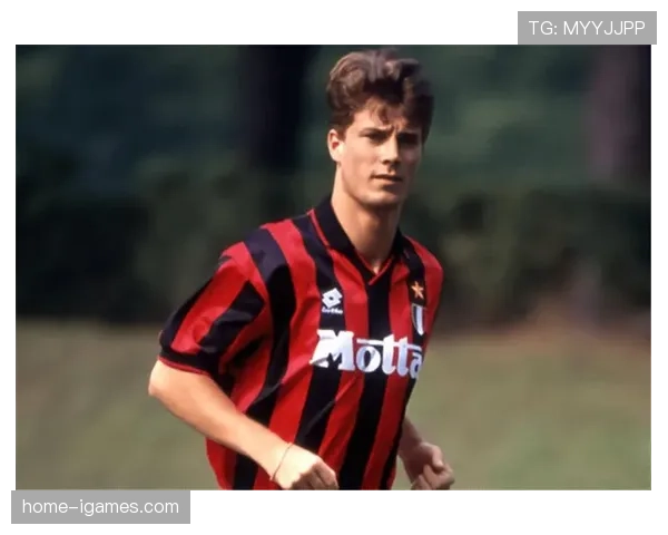 纪录片《法兰西之刃》播出，聚焦法国足球历史上著名的边路快马