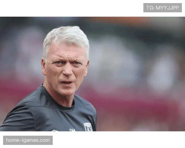 西汉姆联2-2战平富勒姆,莫耶斯赛后对裁判判罚表示不解 西汉姆联2-2战平富勒姆,莫耶斯赛后对裁判判罚表示不解