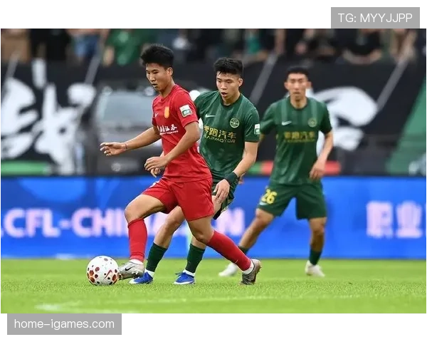 通讯:一个赛季,两种命运——两升班马保级之路分野 通讯:一个赛季,两种命运——两升班马保级之路分野