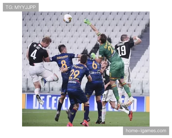 西甲与预测市场合作，皇家马德里与巴塞罗那赛事合约上线Polymarket