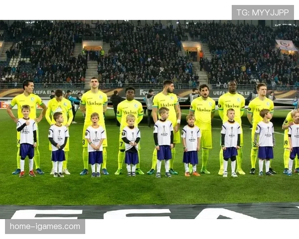 德罗西罗马执教心得：少帅分享战术理念与欧战资格冲刺阶段的心态调整